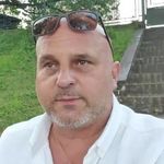 Peter Staškovan - @peterstaskovan - Instagram