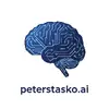 peterstasko.ai - @peterstasko.ai - TikTok