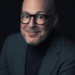 Peter Stassen - @peter.stassen - Instagram