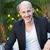 Peter Stassen - Facebook