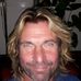 Peter Stassen - Facebook