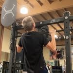 Peter Stassen - @petergoodlats - Instagram