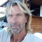 Peter Stassen - @peter_stassen_1969 - Instagram