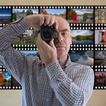 Peter Stassen - @amarilisvos - Instagram
