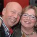 Peter Stassen - Facebook