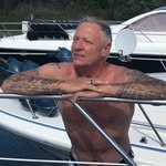 Peter Stassen - @pitbohne - Instagram