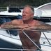 Peter Stassen - Facebook