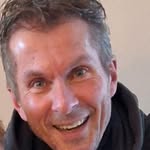 Peter Stassen - @pieder1962 - Instagram