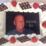 Peter Stassen - @peterstassen - Instagram