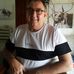Pieter Stassen - Facebook
