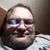 Pieter Stassen - Facebook
