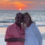 Pete Stathopoulos - @pete.stathopoulos - Instagram