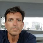 Pete Stathopoulos - Facebook