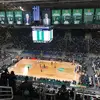 Pete Stathopoulos - @petestathopoulos5 - TikTok