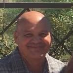 Pete Stathopoulos - Facebook