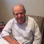 Peter Stathopoulos - Facebook