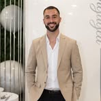 Peter Stathopoulos - Facebook