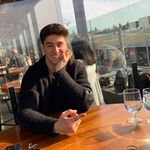 Peter Stathopoulos - @peterstathopoulos - Instagram