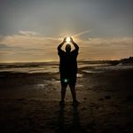PETER STATHOPOULOS - @peter_stath23 - Instagram