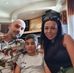 Peter Stathopoulos - Facebook