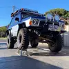 Peter Stathopoulos - @peterstathopoulos - TikTok