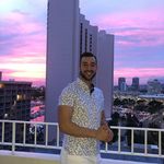 Peter Stathopoulos - @peter.stathopoulos.77 - Instagram