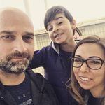 Peter Stathopoulos - @peter_stath77 - Instagram