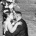 Peter Stathopoulos - Facebook