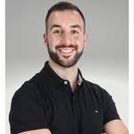 PETER STATHOPOULOS - @coach.stath - Instagram