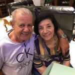 Peter Stathopoulos - @stathopoulos_peter - Instagram