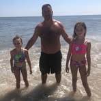 Peter Stathopoulos - Facebook