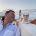 Peter Stathopoulos - Facebook