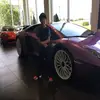 Peter Stathopoulos  - @pstathopoulos - TikTok