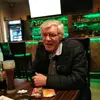 Georg Peter Statzner - @georgpeterstatzner1 - TikTok