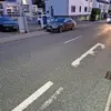 georgpeterstatz23 - @georgpeterstatz23 - TikTok