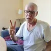 georgpeterstatz61 - @georgpeterstatz61 - TikTok