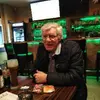 georgpeterstatz89 - @georgpeterstatz89 - TikTok