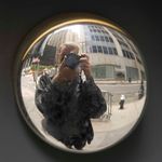 Klaus-Peter Statz - @kpstatz - Instagram