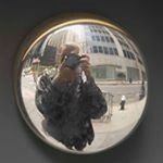 Klaus-Peter Statz - @occureats - Instagram