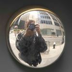 Klaus-Peter Statz - @craftedrea - Instagram