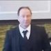 Peter Staats - Facebook