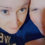 Peter Statz - @peterstatz - Instagram