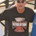 Peter Statz - Facebook