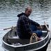 Peter Statz - Facebook
