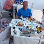 Peter statz - @statzpeter - Instagram