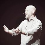 Peter Statz - @plpeterpan - Instagram