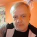 Peter Stetz - Facebook