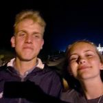 Peter Stec - @pstec717 - Instagram