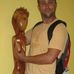 Peter Stec - Facebook