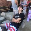 peter steck - @peter_steck - TikTok